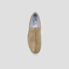 DISPONIBLE EN LIGNE SEULEMENT - TYCHE - CHAUSSURES - SURF - NUDE LIZARD