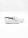 DISPONIBLE EN LIGNE SEULEMENT - TYCHE - CHAUSSURES - WAVE - WHITE