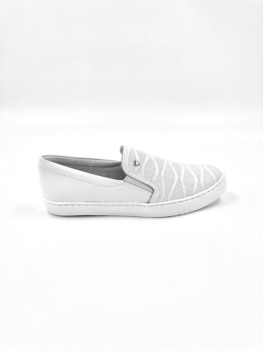 TYCHE - CHAUSSURES - WAVE - WHITE