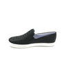 DISPONIBLE EN LIGNE - TYCHE - CHAUSSURES - WAVE - NOIR