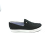 DISPONIBLE EN LIGNE - TYCHE - CHAUSSURES - WAVE - NOIR