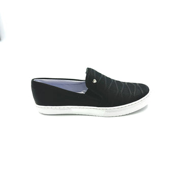 DISPONIBLE EN LIGNE - TYCHE - CHAUSSURES - WAVE - NOIR