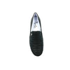 DISPONIBLE EN LIGNE - TYCHE - CHAUSSURES - WAVE - NOIR