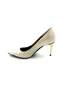 DISPONIBLE EN LIGNE SEULEMENT - J. RENEÉ - MARESSA - SOULIERS À TALONS - BEIGE