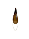 DISPONIBLE EN LIGNE SEULEMENT - J.RENEÉ - SOULIERS À TALONS - MARESSA - WHITE PEARL