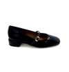 ANGEL ALARCON - BALLERINE - EGIDIO NEGRO - 25021-610A - #11