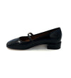 ANGEL ALARCON - BALLERINE - EGIDIO NEGRO - 25021-610A - #11