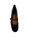 ANGEL ALARCON - BALLERINE - EGIDIO NEGRO - 25021-610A - #11