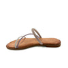 CARYATIS - SANDALES - 6030 - CAMEL - #6