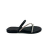 CARYATIS - SANDALES - 6030 - NOIR - #5
