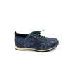 DISPONIBLE EN LIGNE SEULEMENT - MUNICH - OSAKA - CHAUSSURES - MUN840164 - MARINE