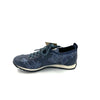 DISPONIBLE EN LIGNE SEULEMENT - MUNICH - OSAKA - CHAUSSURES - MUN840164 - MARINE