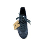 DISPONIBLE EN LIGNE SEULEMENT - MUNICH - OSAKA - CHAUSSURES - MUN840164 - MARINE