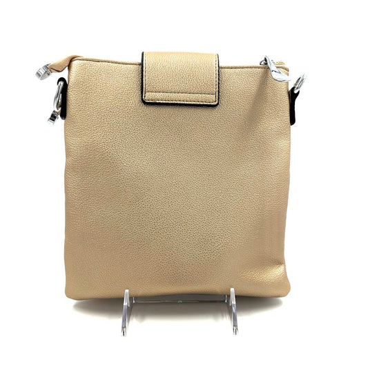 MANOCCHIO - SAC - 863999 - GOLD