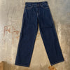 DISPONIBLE EN LIGNE SEULEMENT -  Jeans Dickies A889Y