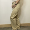 DISPONIBLE EN LIGNE SEULEMENT -  Jeans Dickies A88NK