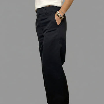 DISPONIBLE EN LIGNE SEULEMENT -  Pantalon Dickies A8834