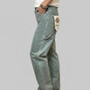 DISPONIBLE EN LIGNE SEULEMENT -  Jeans Dickies A889Y