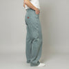 DISPONIBLE EN LIGNE SEULEMENT -  Jeans Dickies A889Y