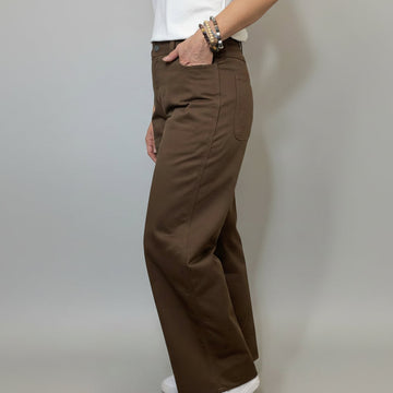 DISPONIBLE EN LIGNE SEULEMENT -  Pantalon Dickies A883G