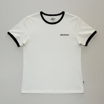 DISPONIBLE EN LIGNE SEULEMENT - T-Shirt Dickies A888V0WH
