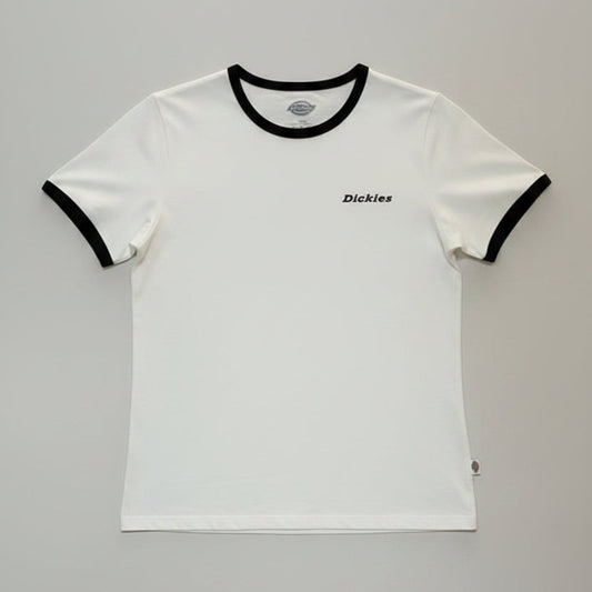 DISPONIBLE EN LIGNE SEULEMENT - T-Shirt Dickies A888V0WH