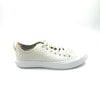 DISPONIBLE EN LIGNE SEULEMENT - PEOPLE FOOTWEAR - CHAUSSURES - #4 - YETI WHITE