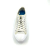 DISPONIBLE EN LIGNE SEULEMENT - PEOPLE FOOTWEAR - CHAUSSURES - #4 - YETI WHITE