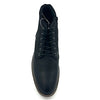 DISPONIBLE EN LIGNE SEULEMENT - STEVE MADDEN - HOMME - F24W25 - #98 - NOIR