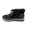 DISPONIBLE EN LIGNE SEULEMENT - RIEKER - BOTTES -  49040-00 - (#121)