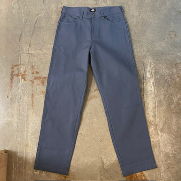 DISPONIBLE EN LIGNE SEULEMENT - Pantalon Dickies A88K4RI2