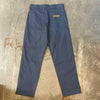 DISPONIBLE EN LIGNE SEULEMENT - Pantalon Dickies A88K4RI2