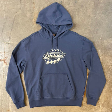 DISPONIBLE EN LIGNE SEULEMENT - Hoodie Dickies A88EFRI2
