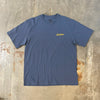 DISPONIBLE EN LIGNE SEULEMENT - T-SHIRT Dickies A8886RI2