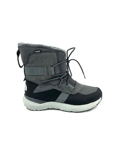 DISPONIBLE EN LIGNE SEULEMENT - THE NORTH FACE - BOTTES - 718H20 - GRIS