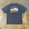 DISPONIBLE EN LIGNE SEULEMENT - T-SHIRT Dickies A8886RI2