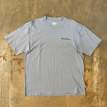 DISPONIBLE EN LIGNE SEULEMENT - T-SHIRT Dickies A8854L39