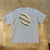 DISPONIBLE EN LIGNE SEULEMENT - T-SHIRT Dickies A8854L39