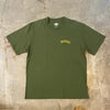 DISPONIBLE EN LIGNE SEULEMENT - TSHIRT Dickies A8887K72