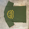 DISPONIBLE EN LIGNE SEULEMENT - TSHIRT Dickies A8887K72