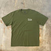 DISPONIBLE EN LIGNE SEULEMENT - TSHIRT Dickies A88JVK72