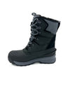 DISPONIBLE EN LIGNE SEULEMENT - THE NORTH FACE - BOTTES - NF0A5LW1-NY7 - #40