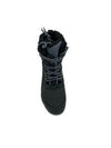 DISPONIBLE EN LIGNE SEULEMENT - THE NORTH FACE - BOTTES - NF0A5LW1-NY7 - #40