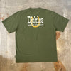 DISPONIBLE EN LIGNE SEULEMENT - TSHIRT Dickies A88JVK72