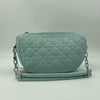 DISPONIBLE EN LIGNE SEULEMENT - SAC À MAIN - MANOCCHIO - 89962