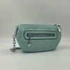 DISPONIBLE EN LIGNE SEULEMENT - SAC À MAIN - MANOCCHIO - 89962