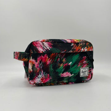 DISPONIBLE EN LIGNE SEULEMENT - TROUSSE DE VOYAGE - HERSCHEL - 10039-04504