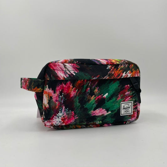 DISPONIBLE EN LIGNE SEULEMENT - TROUSSE DE VOYAGE - HERSCHEL - 10039-04504