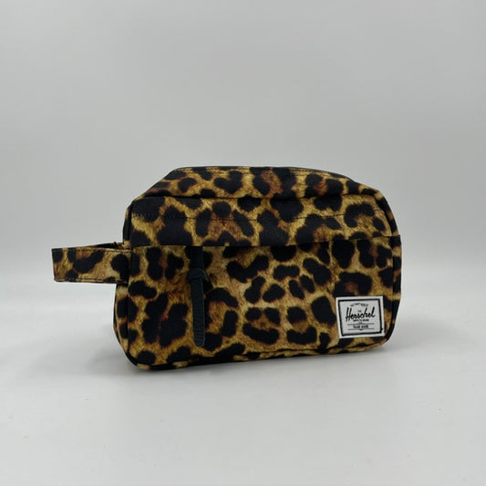 DISPONIBLE EN LIGNE SEULEMENT - TROUSSE DE VOYAGE - HERSCHEL - 10347-05650