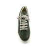 CAPELLI ROSSI - SOULIERS - OASIS-63 (#9) MILITARY